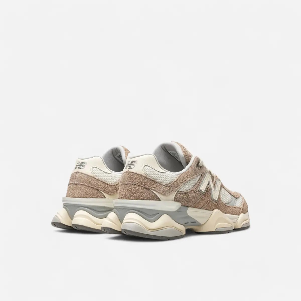 NB 9060 Driftwood Stone Pink Sea Salt