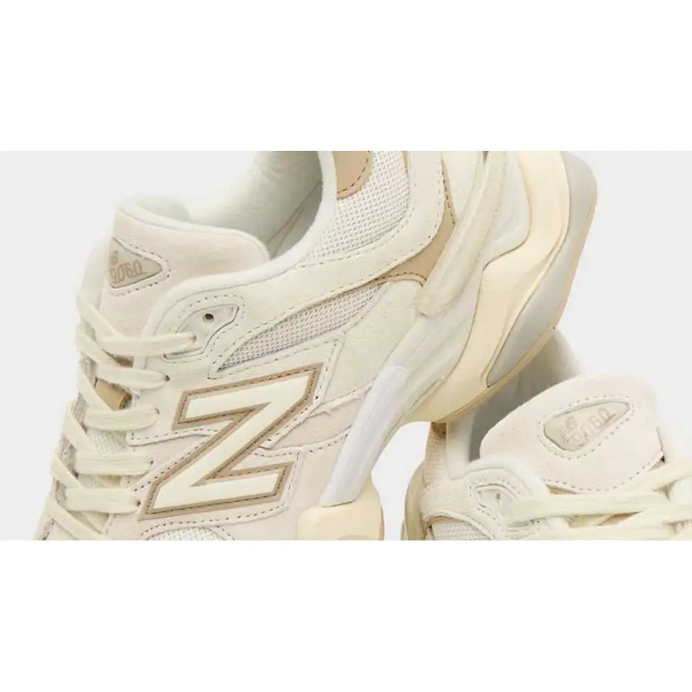 NB 9060 Sea Salt Brown