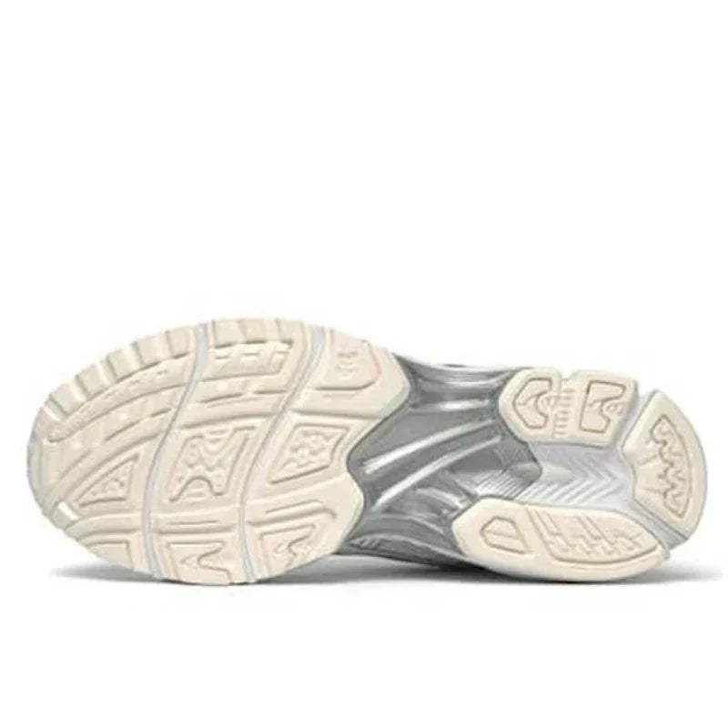 Gel Kayano 14 White