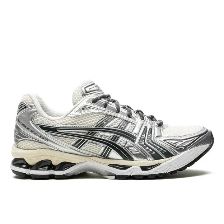 Gel Kayano 14 Classic
