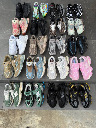 GEL-KAYANO 14