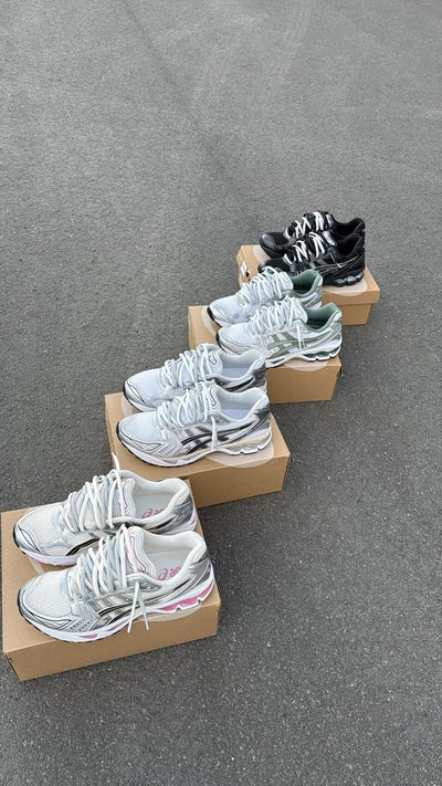 NB 9060