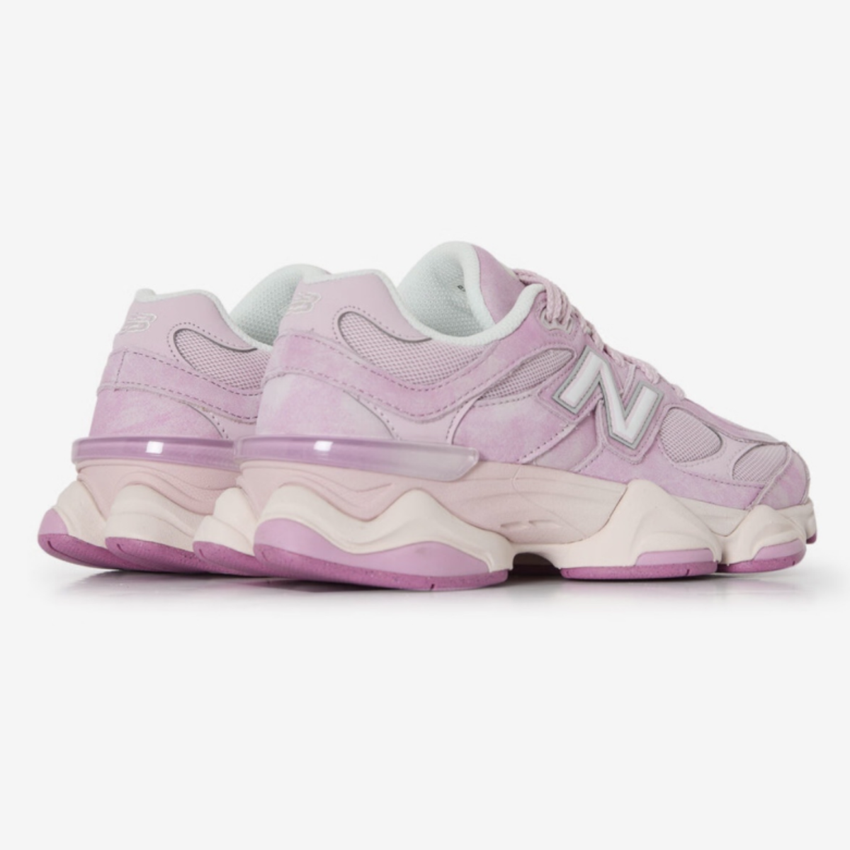 NB 9060 Pink