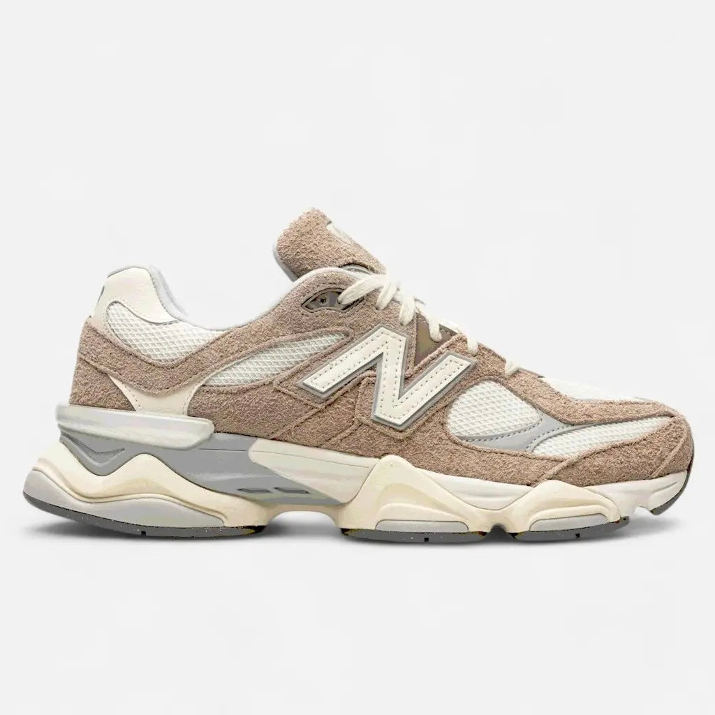 NB 9060 Driftwood Stone Pink Sea Salt