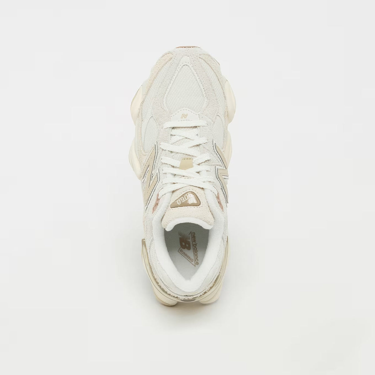 NB 9060 Bisque Sea Salt