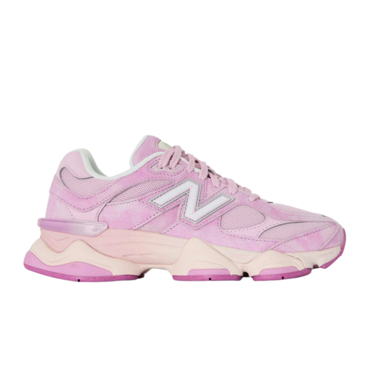 NB 9060 Pink