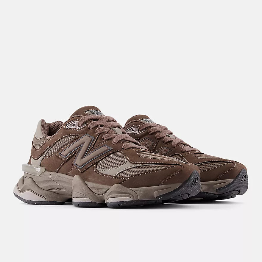 NB 9060 Mono Cortado