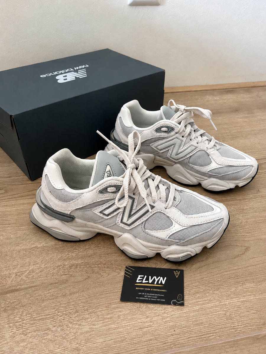 NB 9060