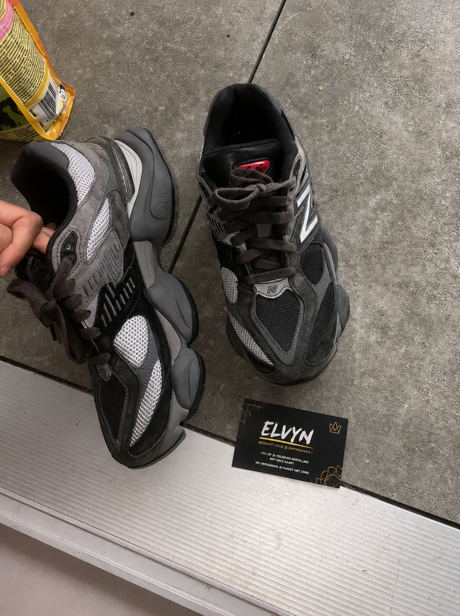 NB 9060