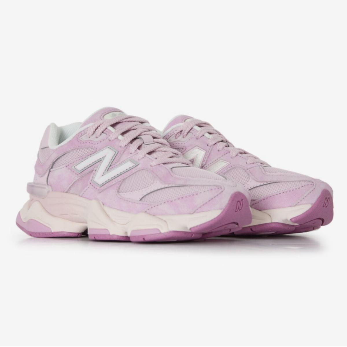 NB 9060 Pink