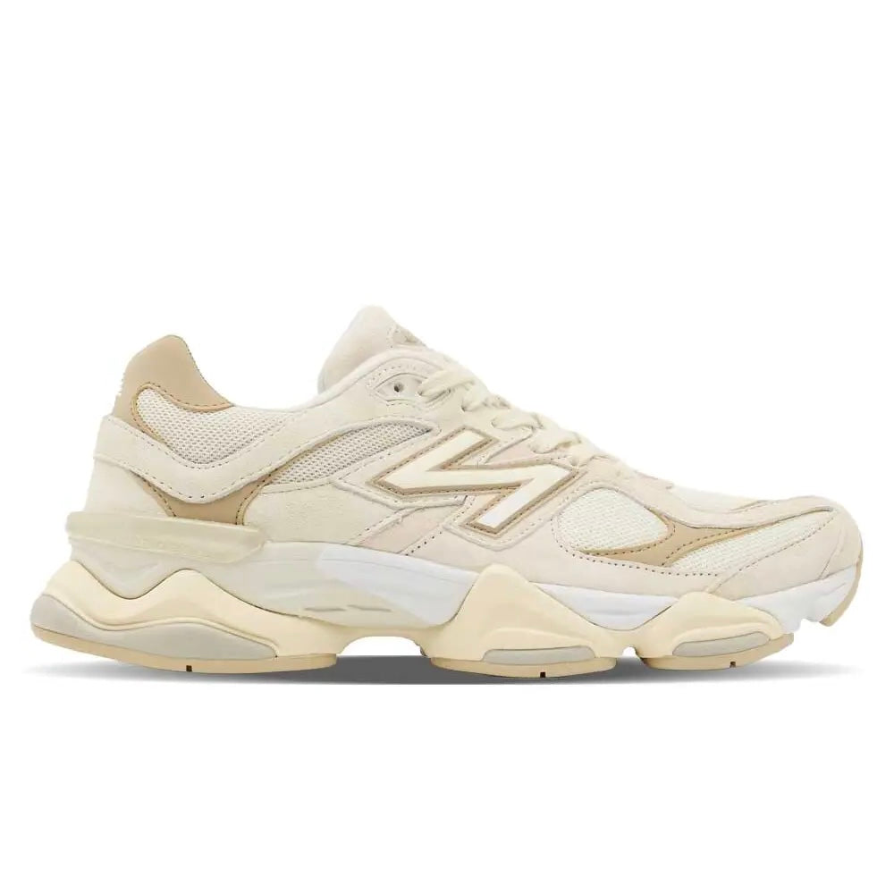 NB 9060 Sea Salt Brown