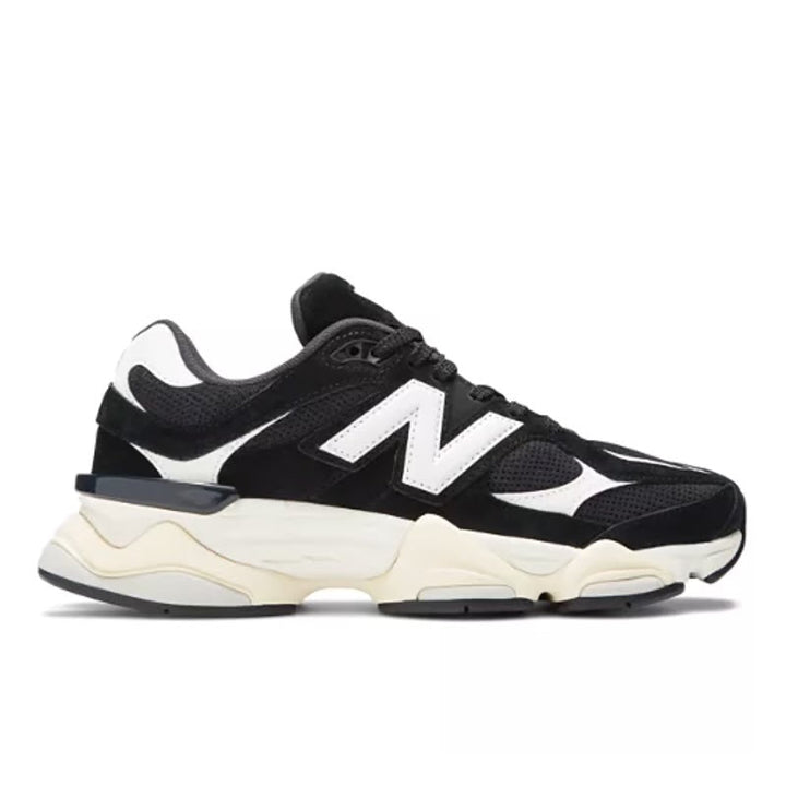 NB 9060 Black & White