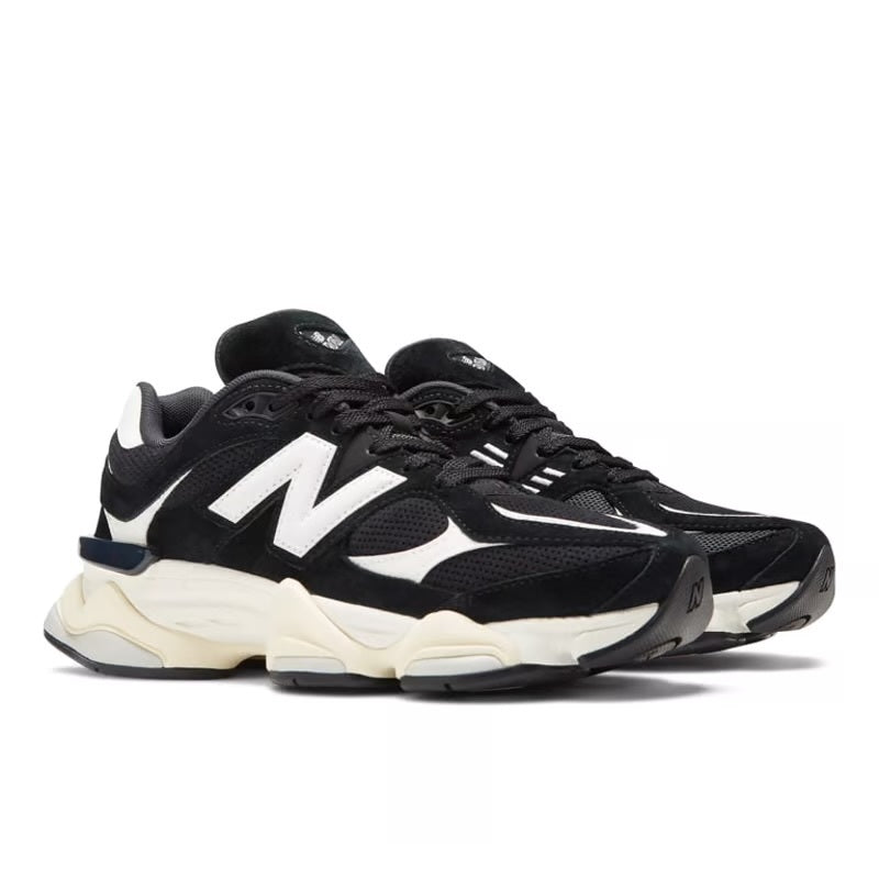 NB 9060 Black & White