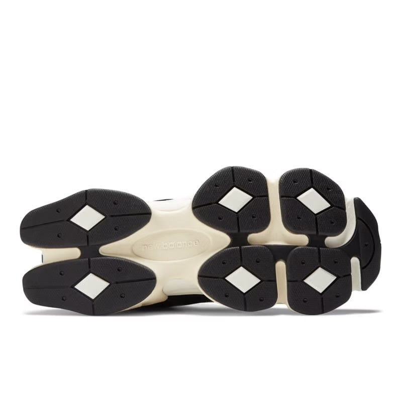 NB 9060 Black & White