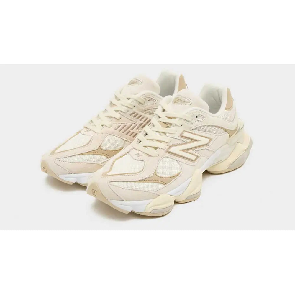 NB 9060 Sea Salt Brown