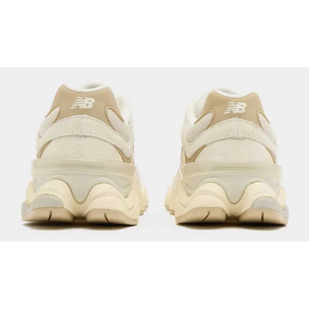 NB 9060 Sea Salt Brown