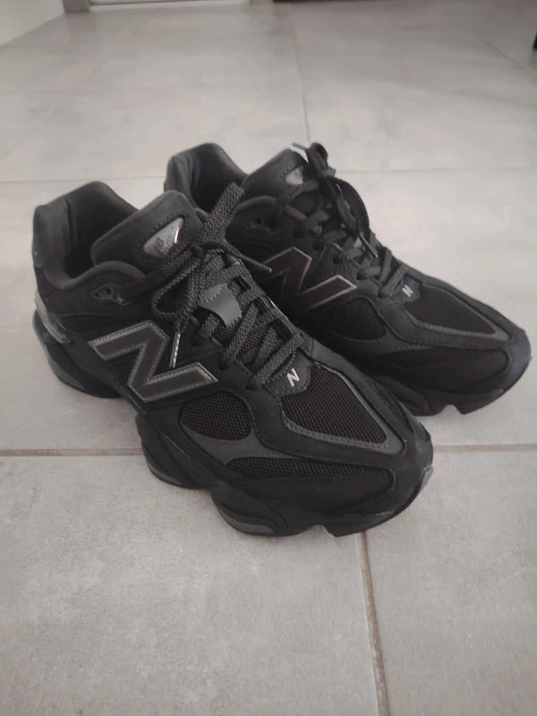 NB 9060