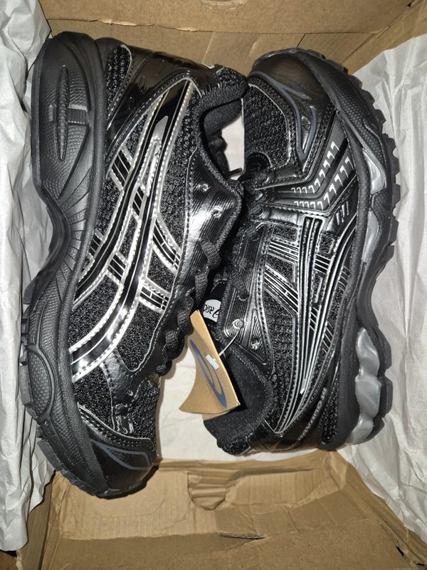 Gel-Kayano