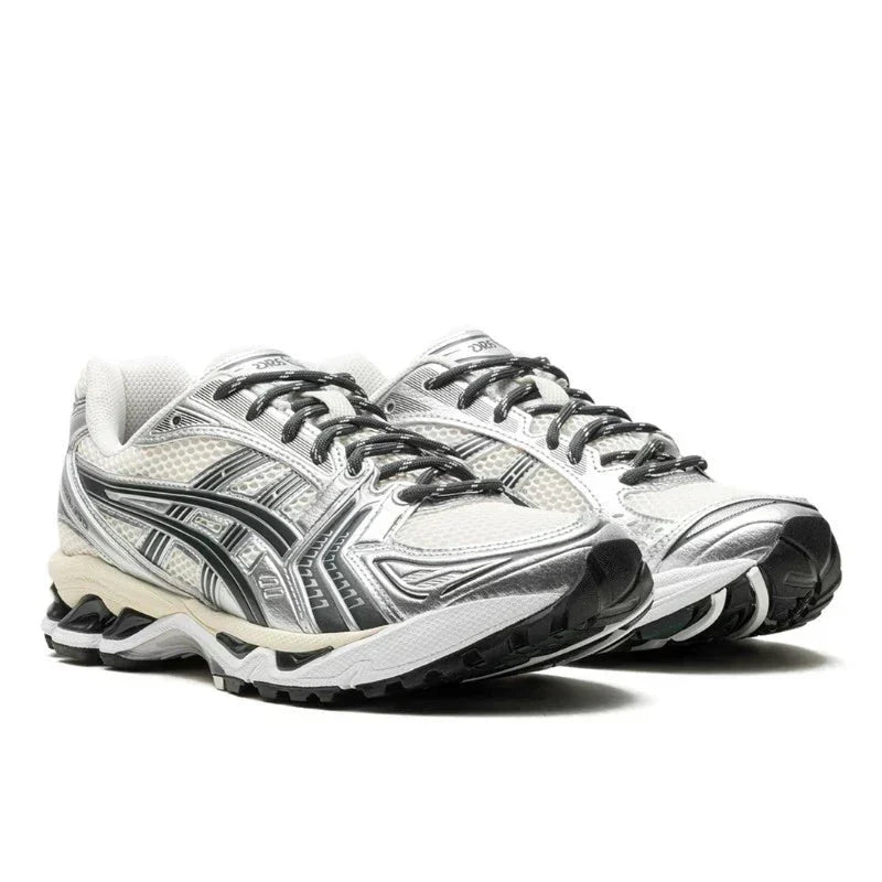 Gel Kayano 14 Classic