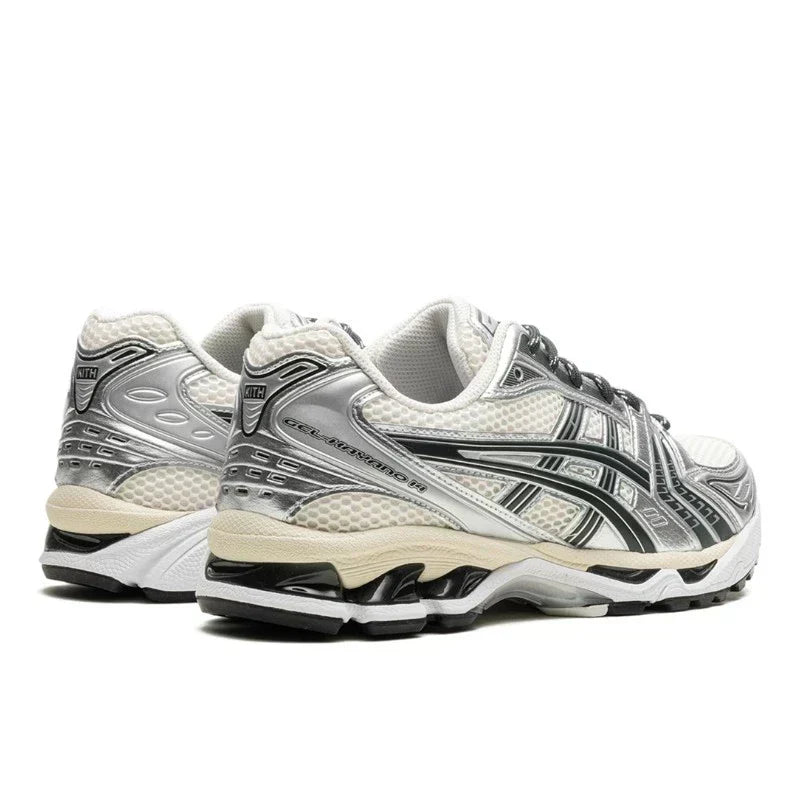 Gel Kayano 14 Classic