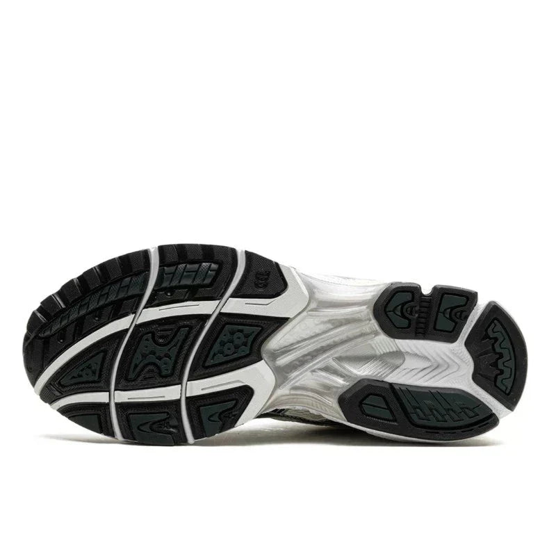 Gel Kayano 14 Classic